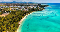 mont choisy